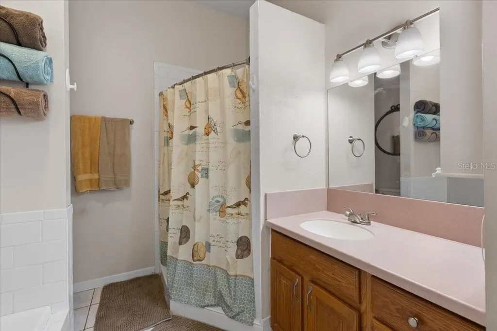 10151 NW 70th Street Chiefland FL 32626