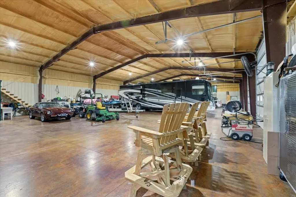 10151 NW 70th Street Chiefland FL 32626