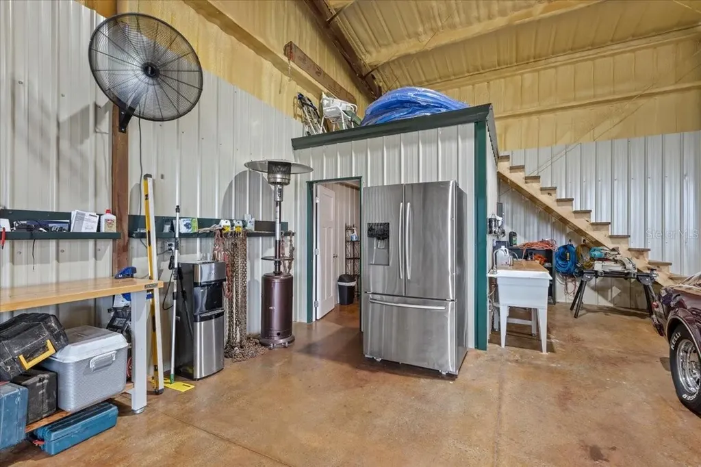 10151 NW 70th Street Chiefland FL 32626