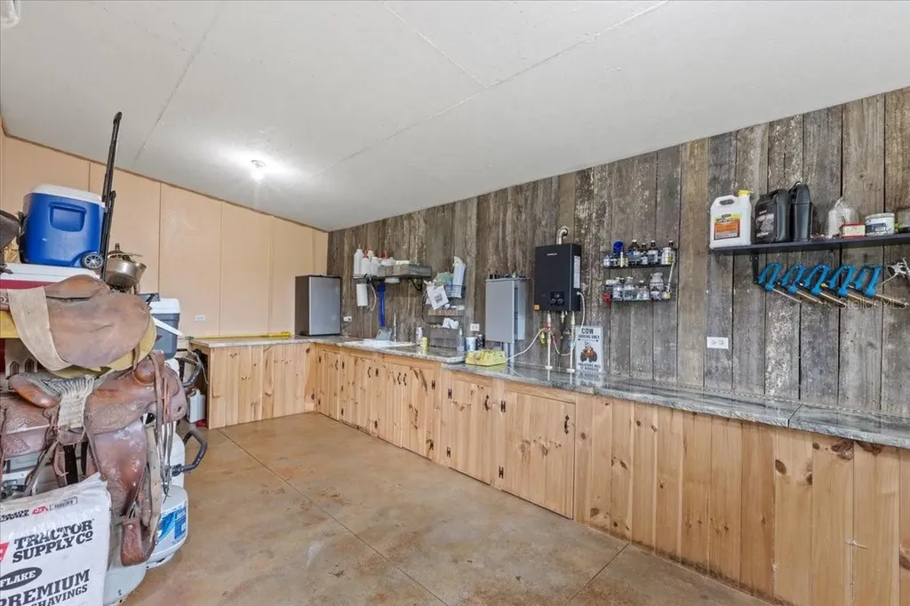 10151 NW 70th Street Chiefland FL 32626