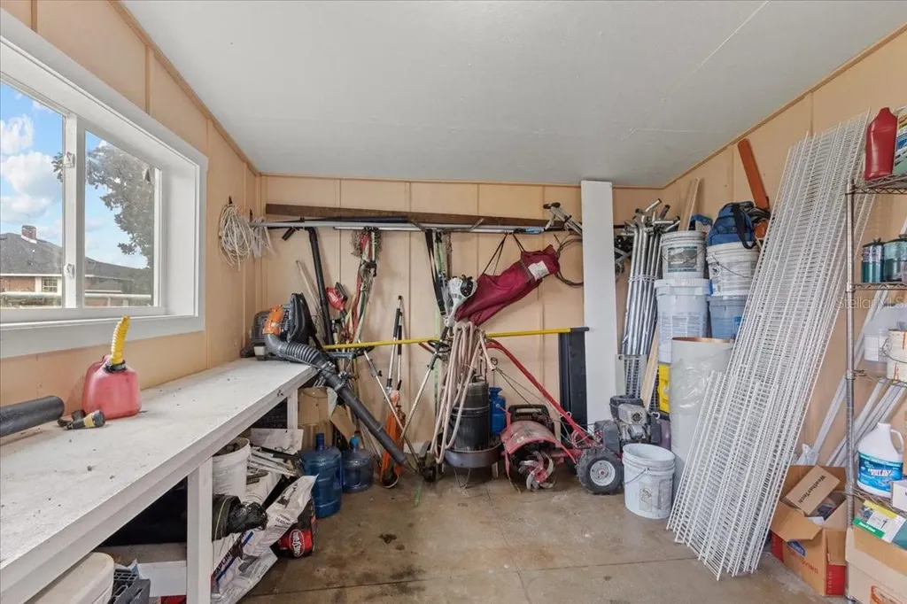 10151 NW 70th Street Chiefland FL 32626