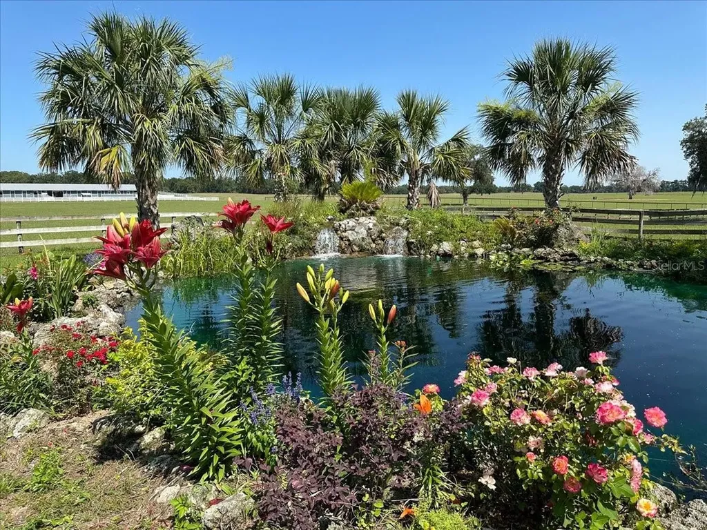 10151 NW 70th Street Chiefland FL 32626