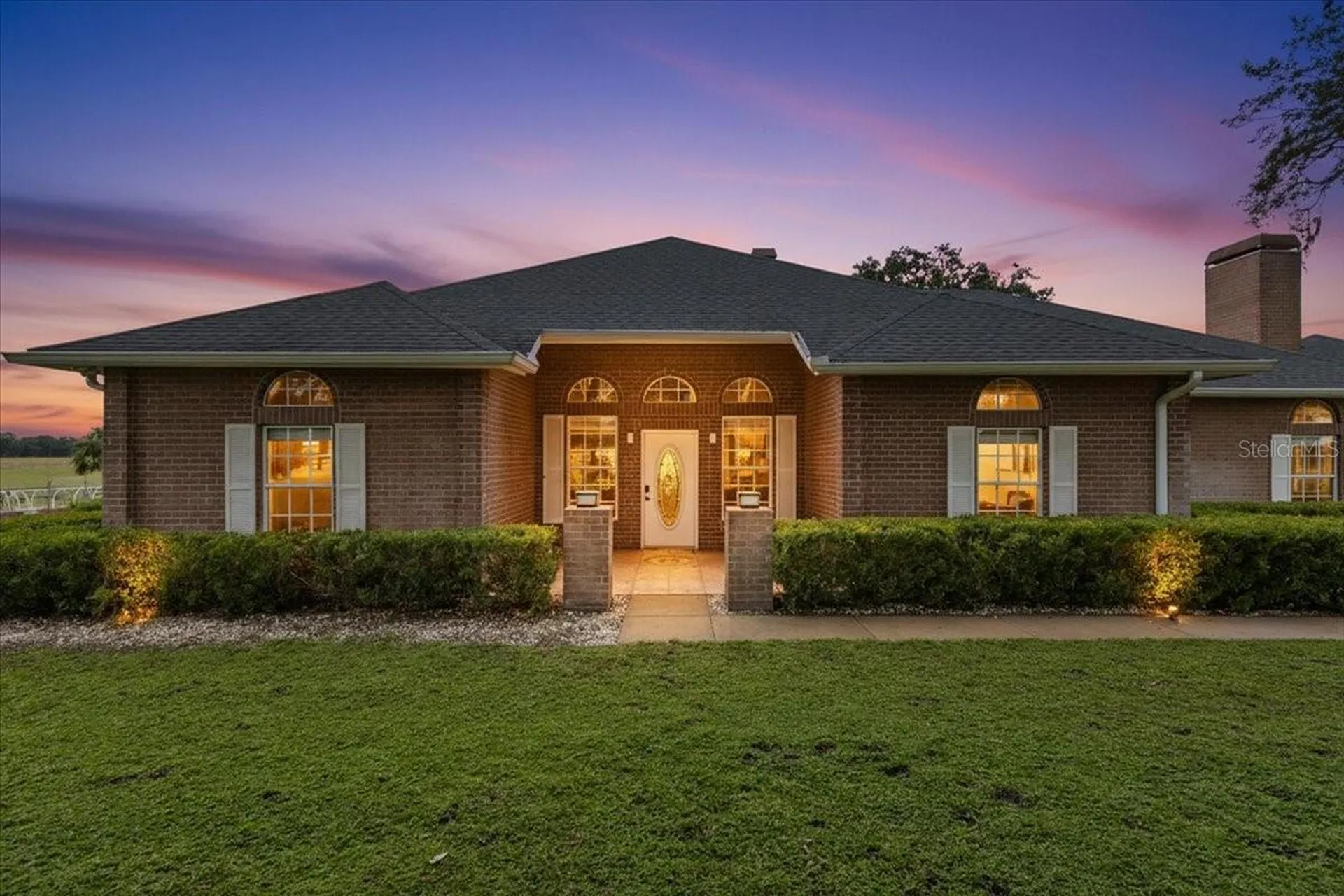 10151 NW 70th Street Chiefland FL 32626