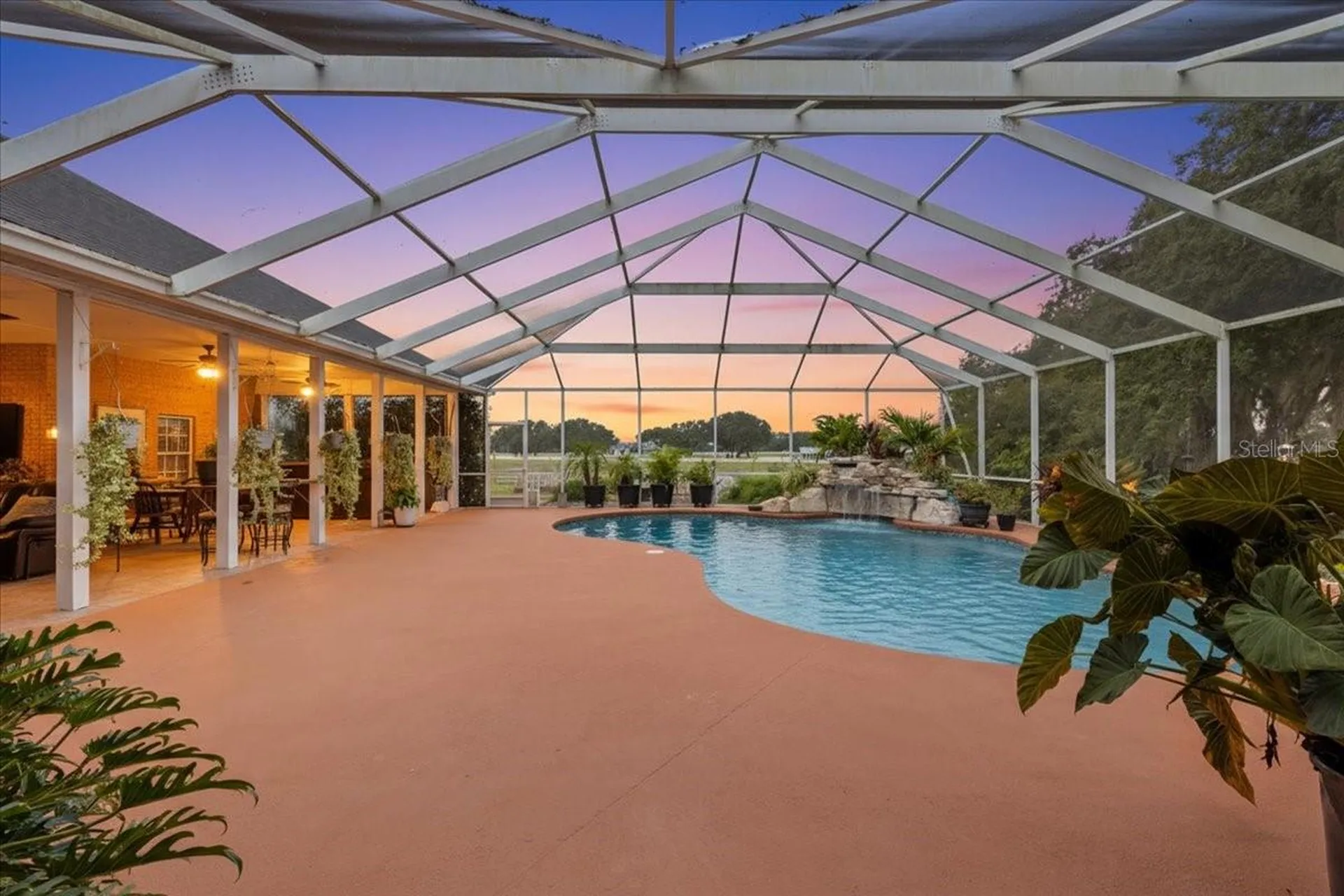 10151 NW 70th Street Chiefland FL 32626
