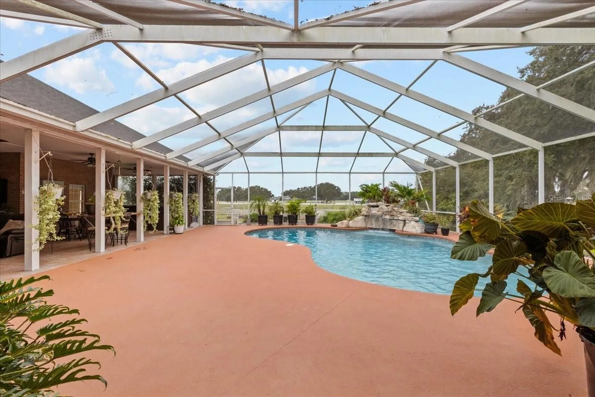 10151 NW 70th Street Chiefland FL 32626