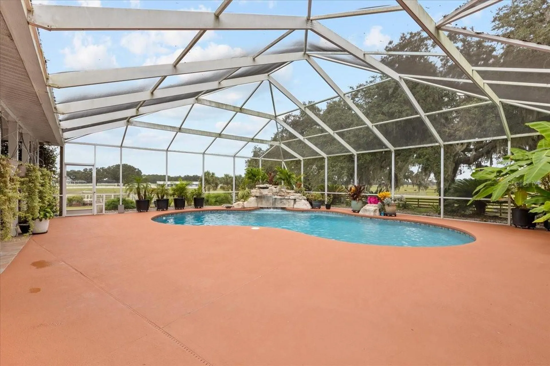 10151 NW 70th Street Chiefland FL 32626