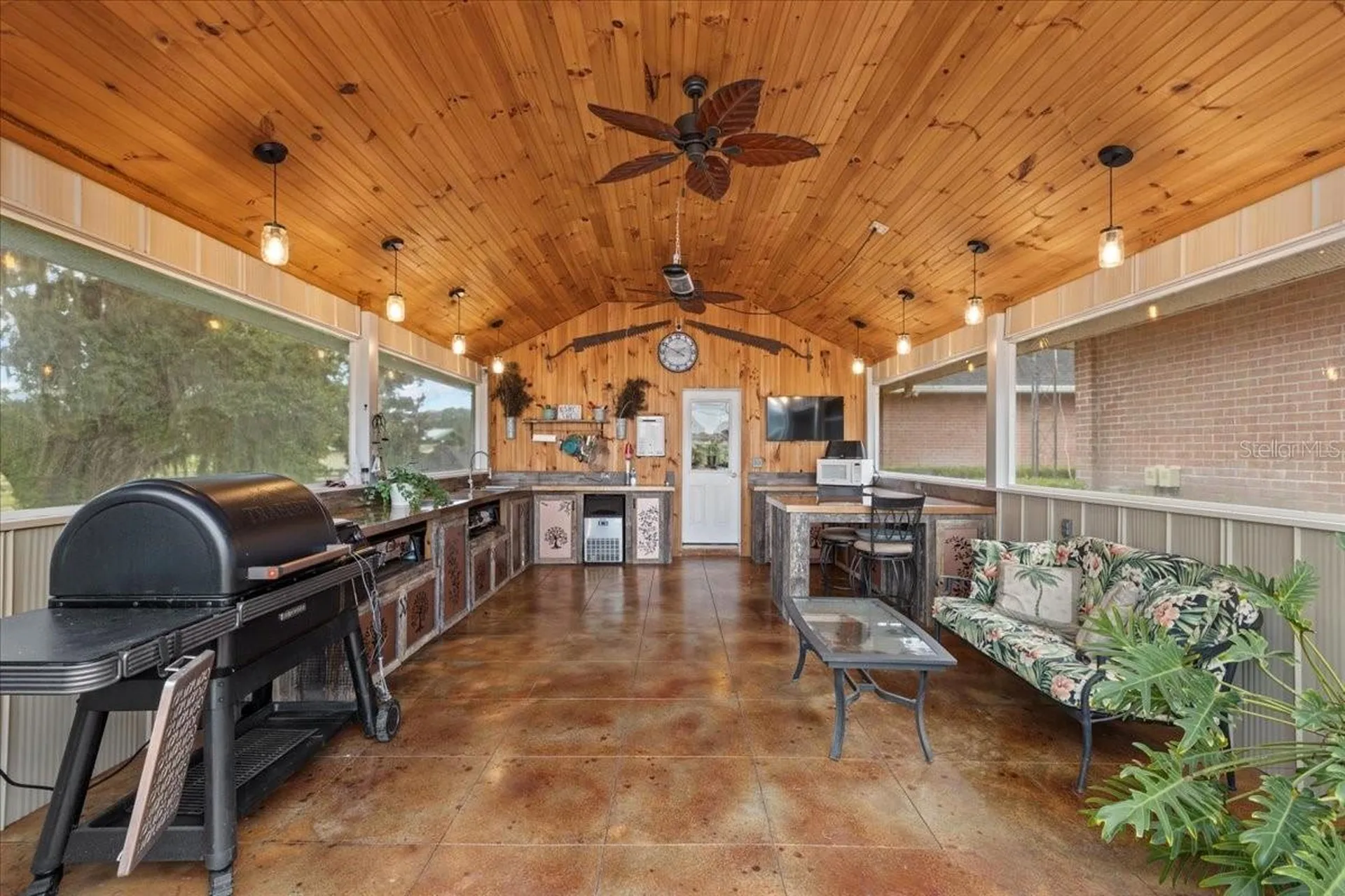 10151 NW 70th Street Chiefland FL 32626