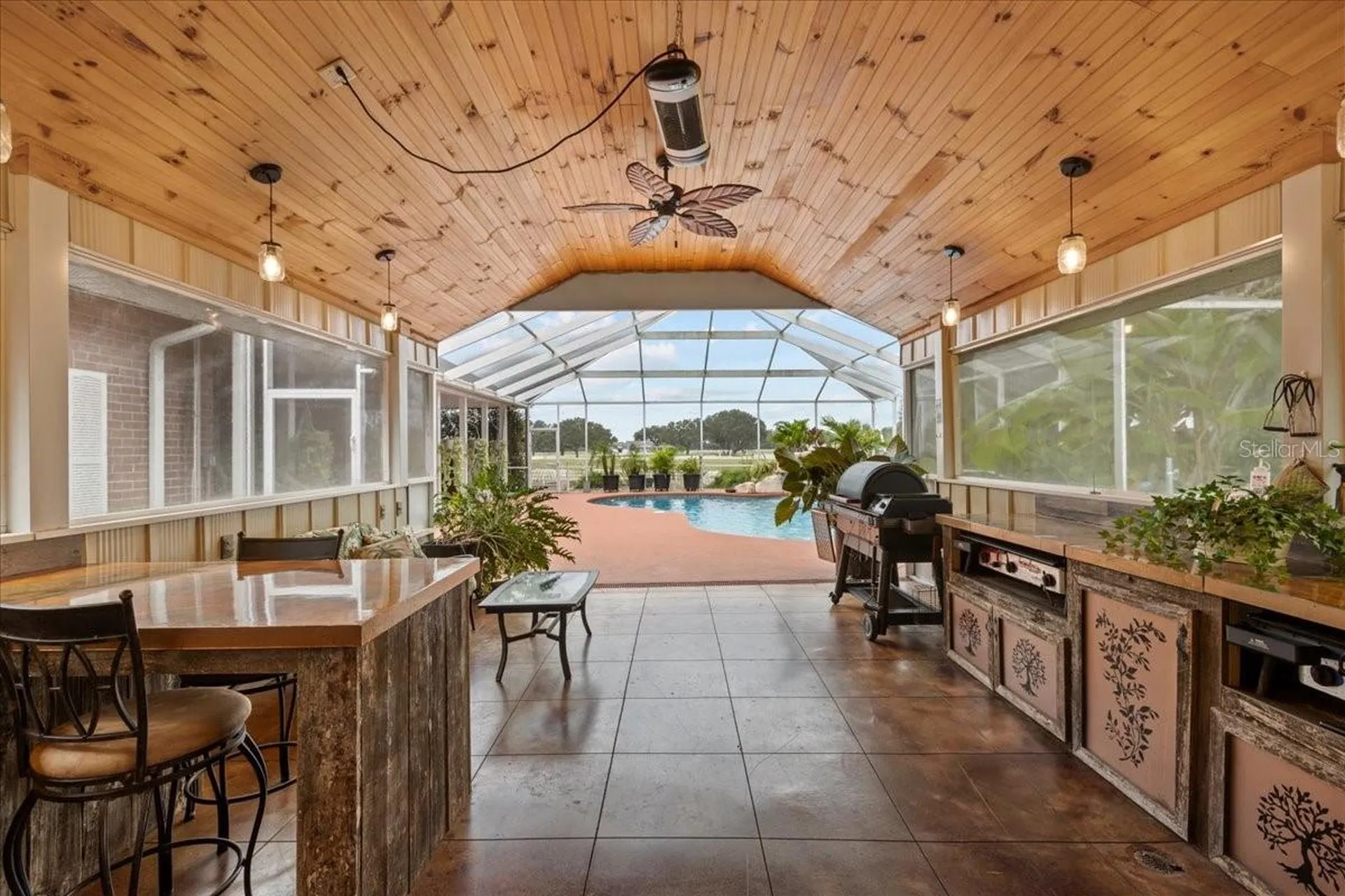 10151 NW 70th Street Chiefland FL 32626