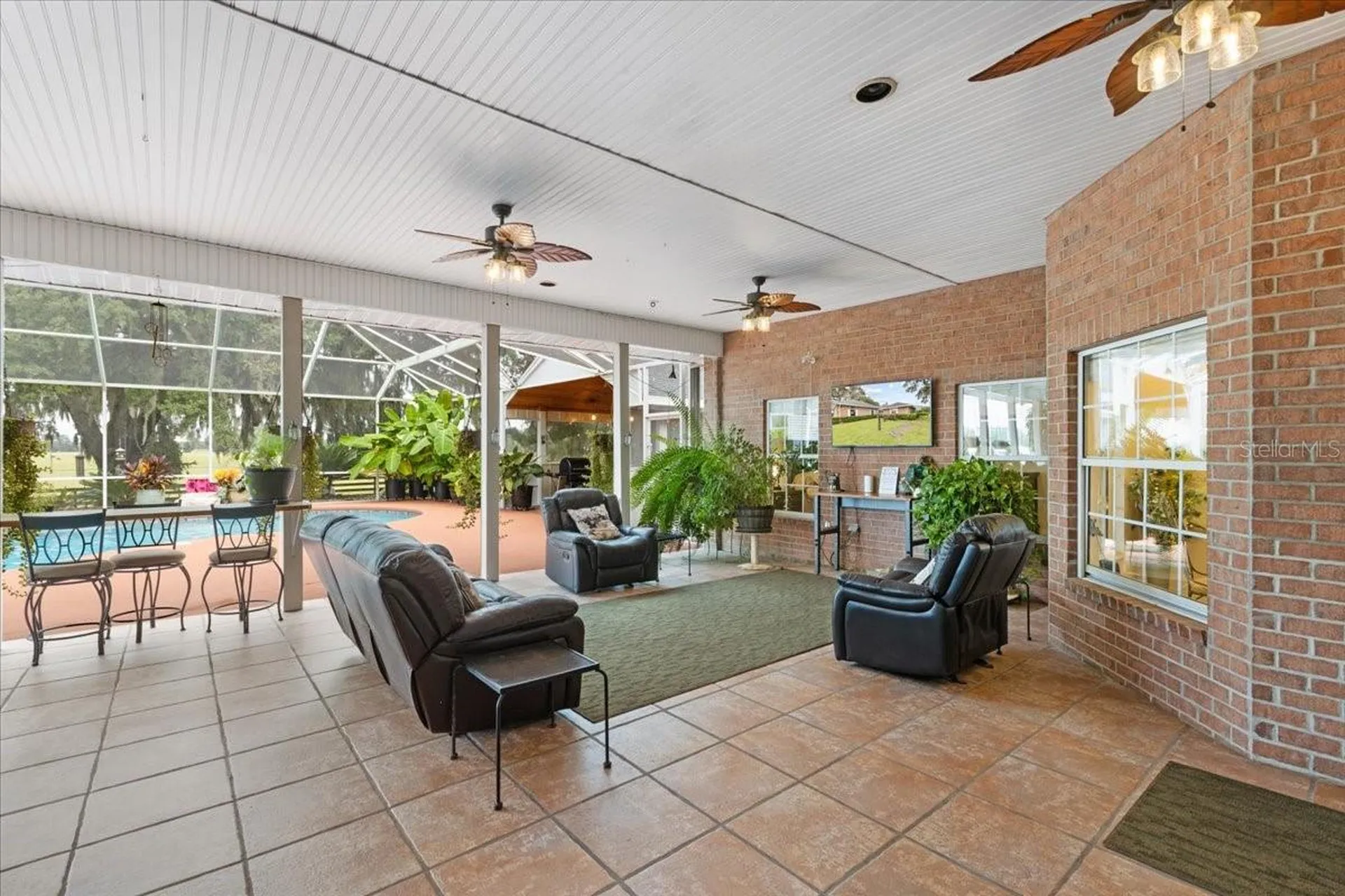 10151 NW 70th Street Chiefland FL 32626