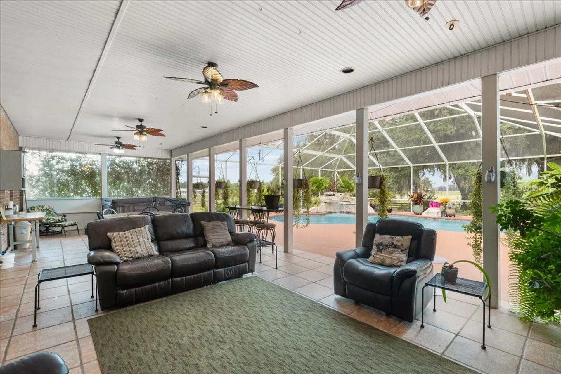 10151 NW 70th Street Chiefland FL 32626