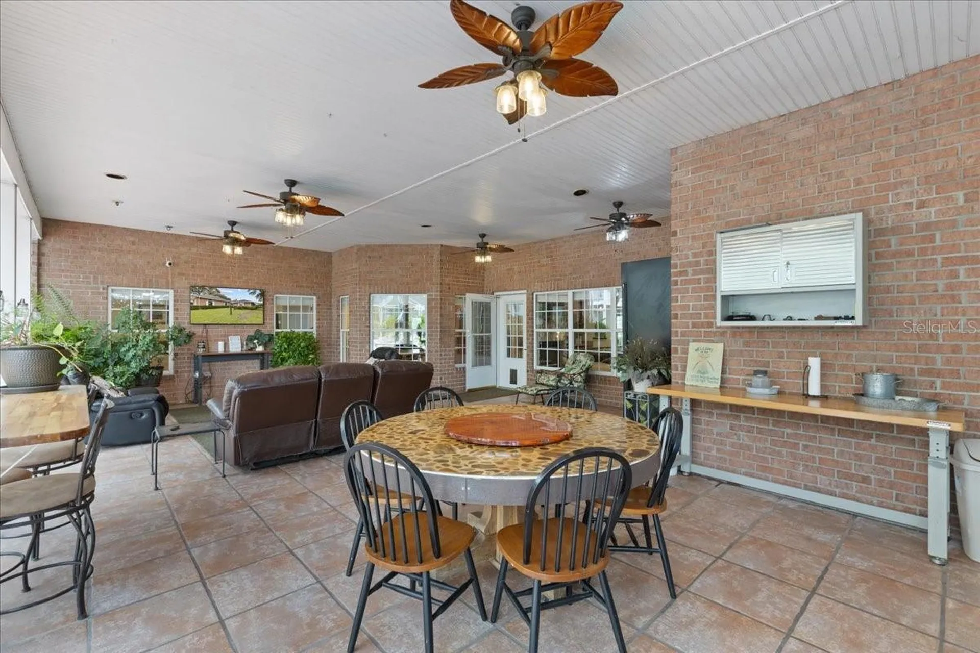 10151 NW 70th Street Chiefland FL 32626