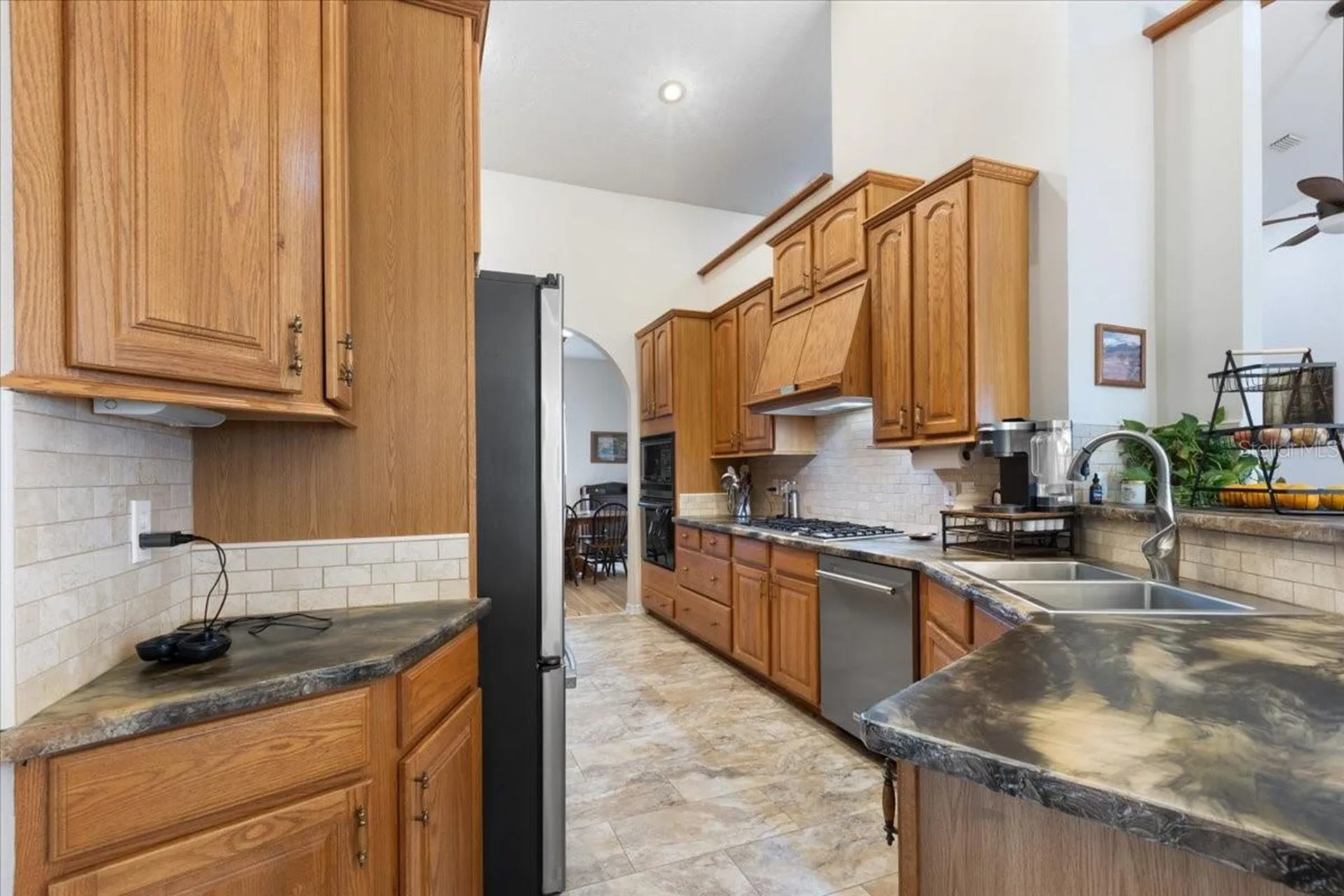 10151 NW 70th Street Chiefland FL 32626