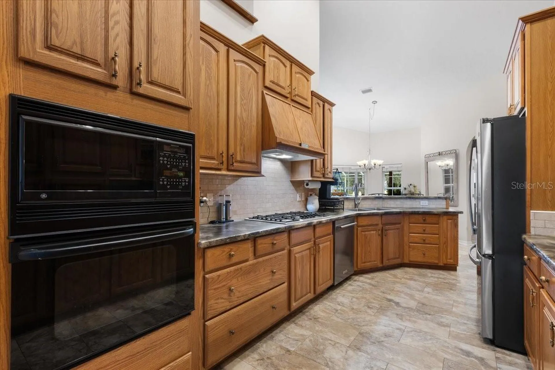 10151 NW 70th Street Chiefland FL 32626