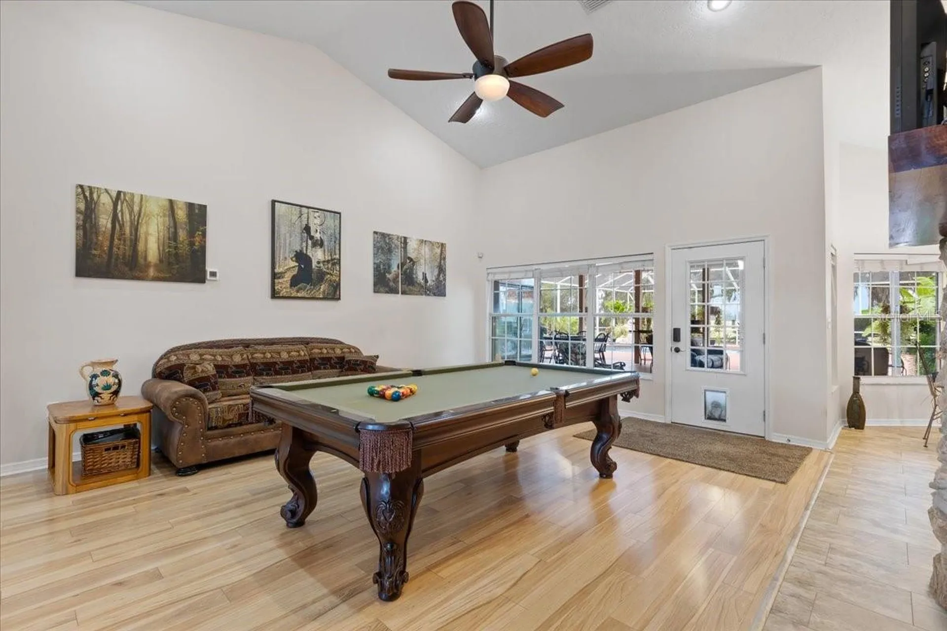10151 NW 70th Street Chiefland FL 32626