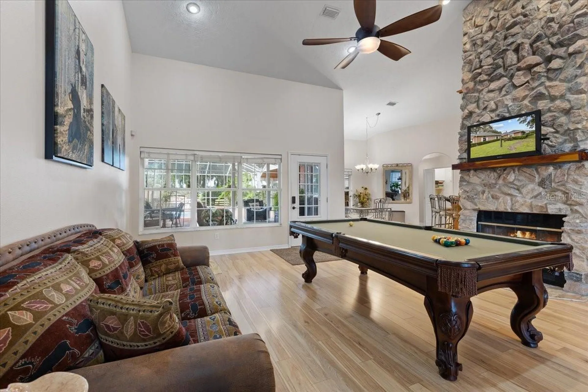 10151 NW 70th Street Chiefland FL 32626