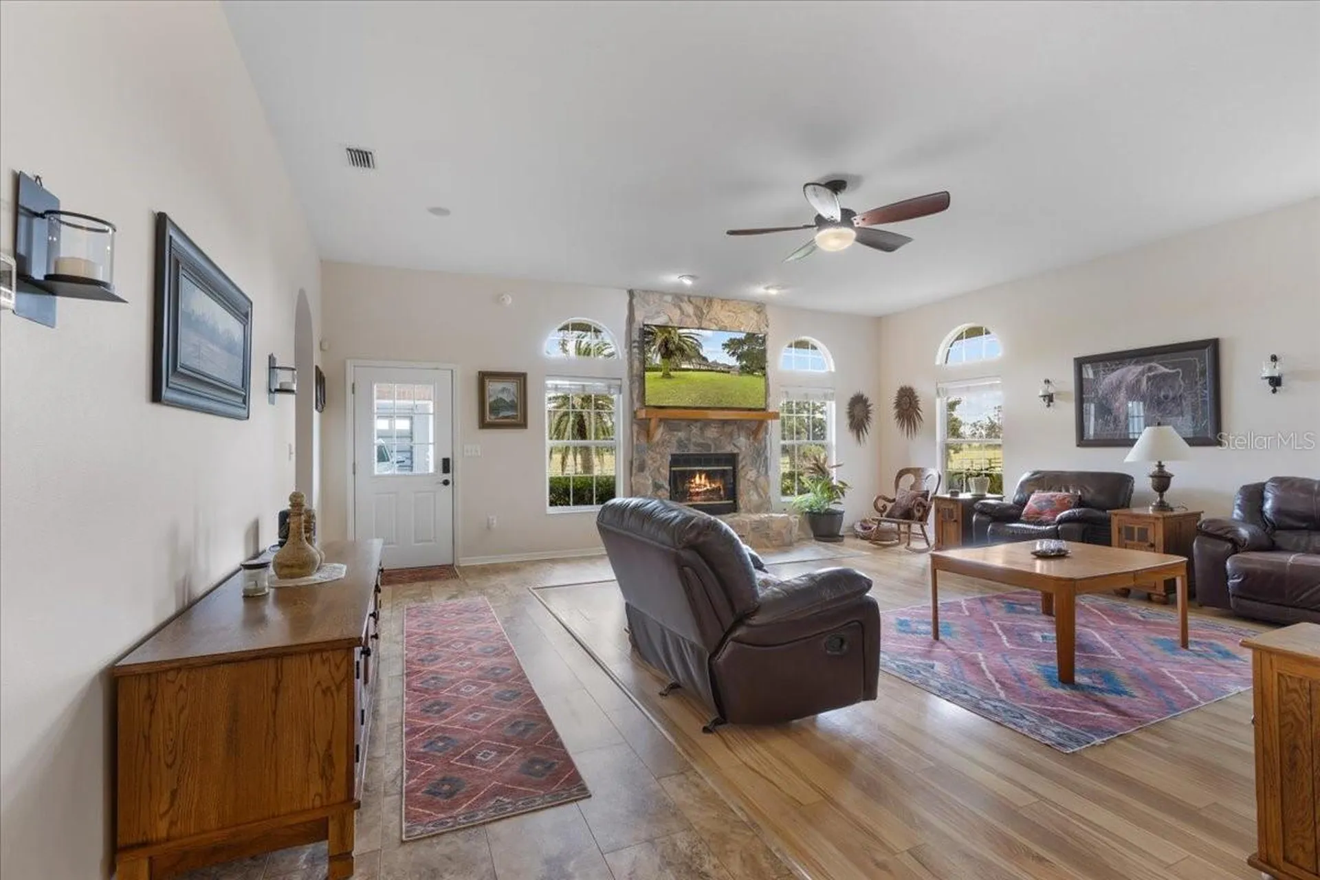 10151 NW 70th Street Chiefland FL 32626