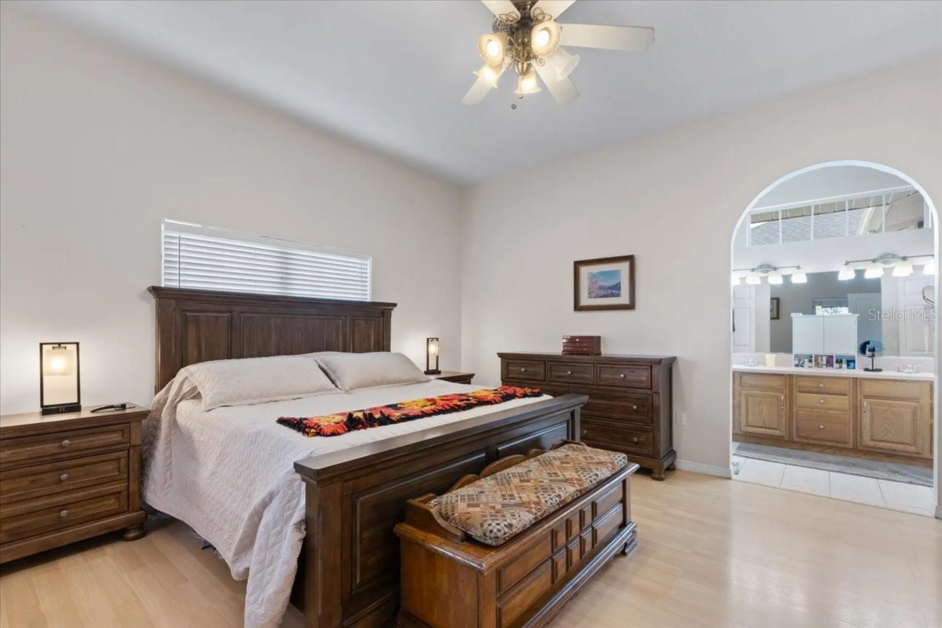 10151 NW 70th Street Chiefland FL 32626