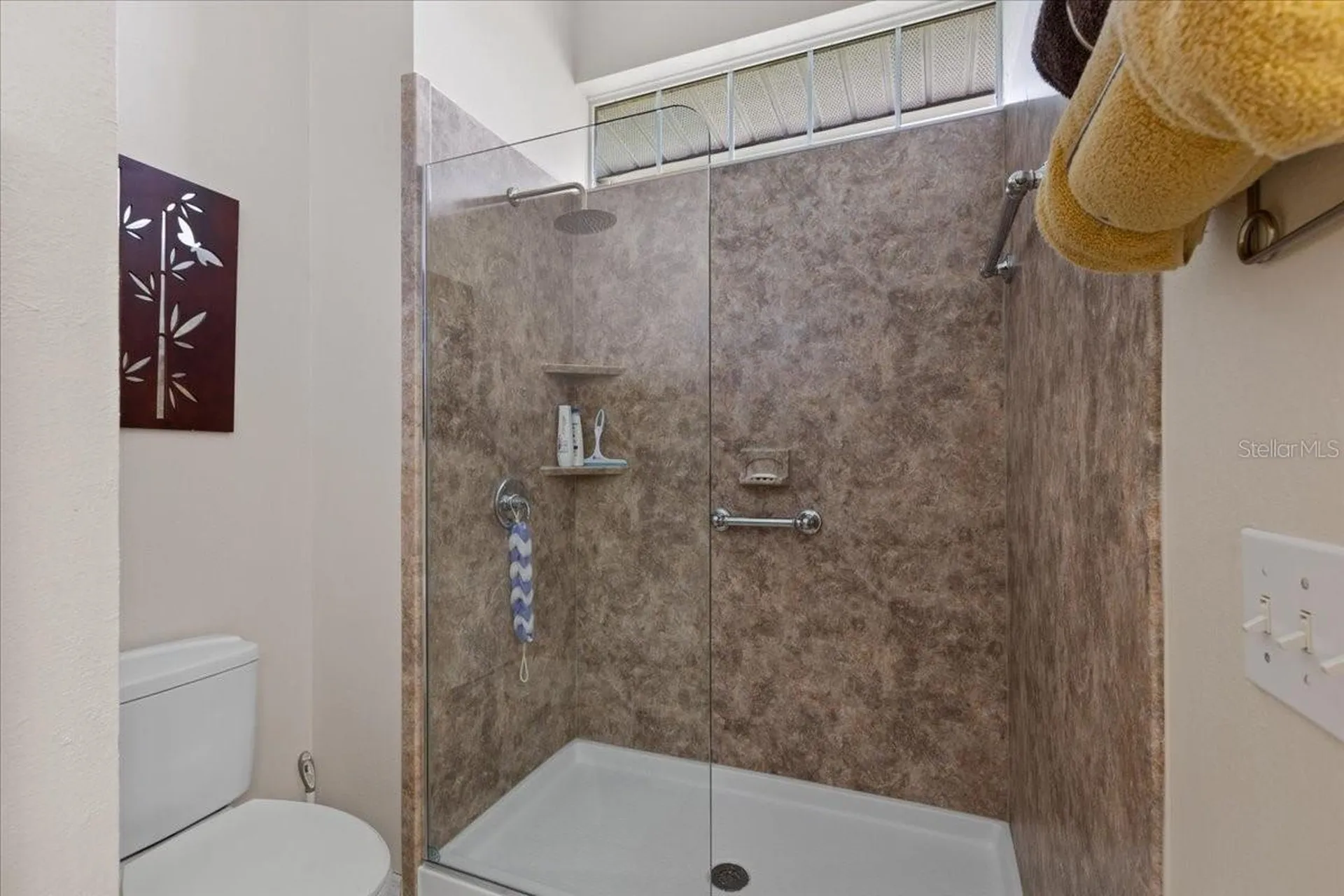 10151 NW 70th Street Chiefland FL 32626