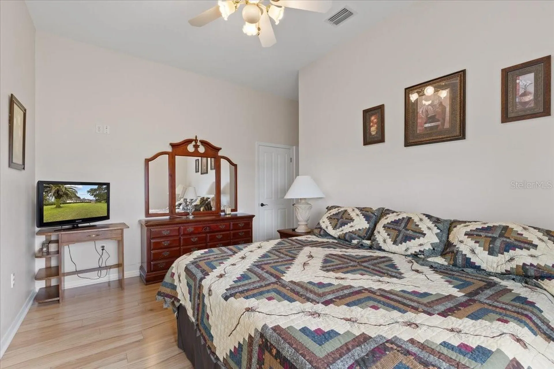 10151 NW 70th Street Chiefland FL 32626