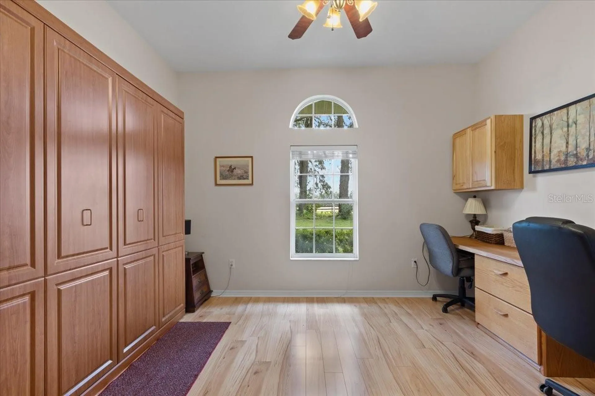 10151 NW 70th Street Chiefland FL 32626