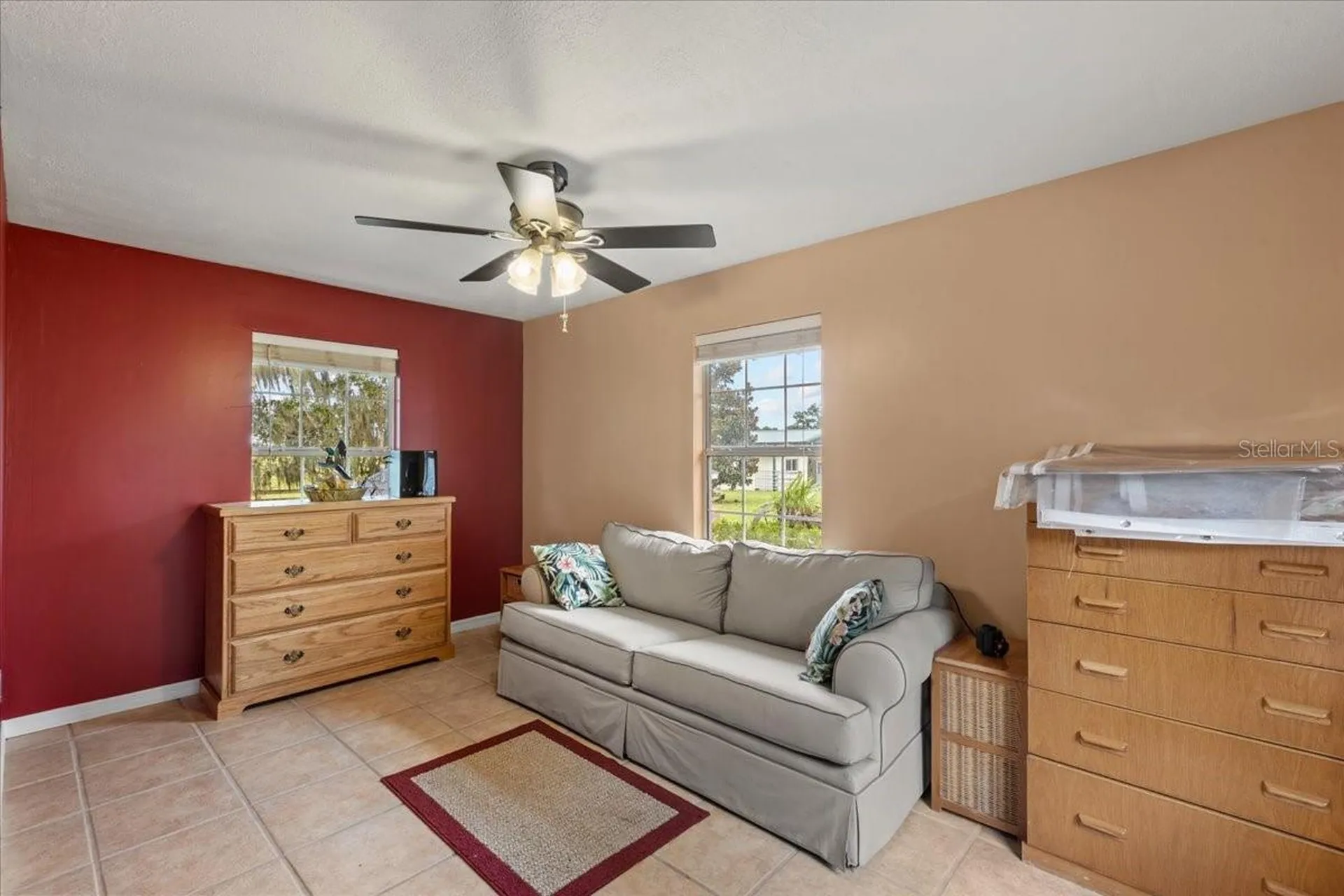 10151 NW 70th Street Chiefland FL 32626