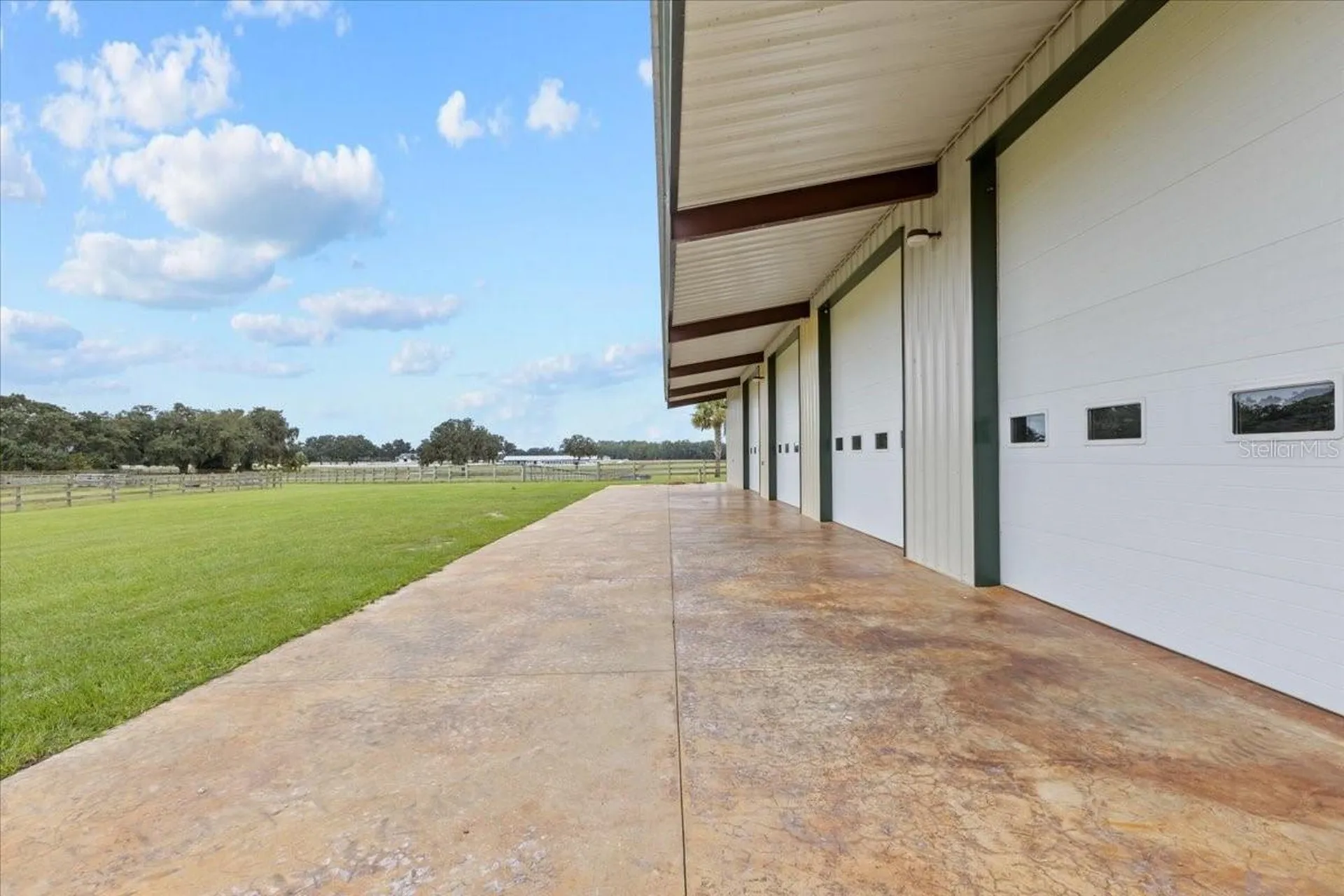 10151 NW 70th Street Chiefland FL 32626
