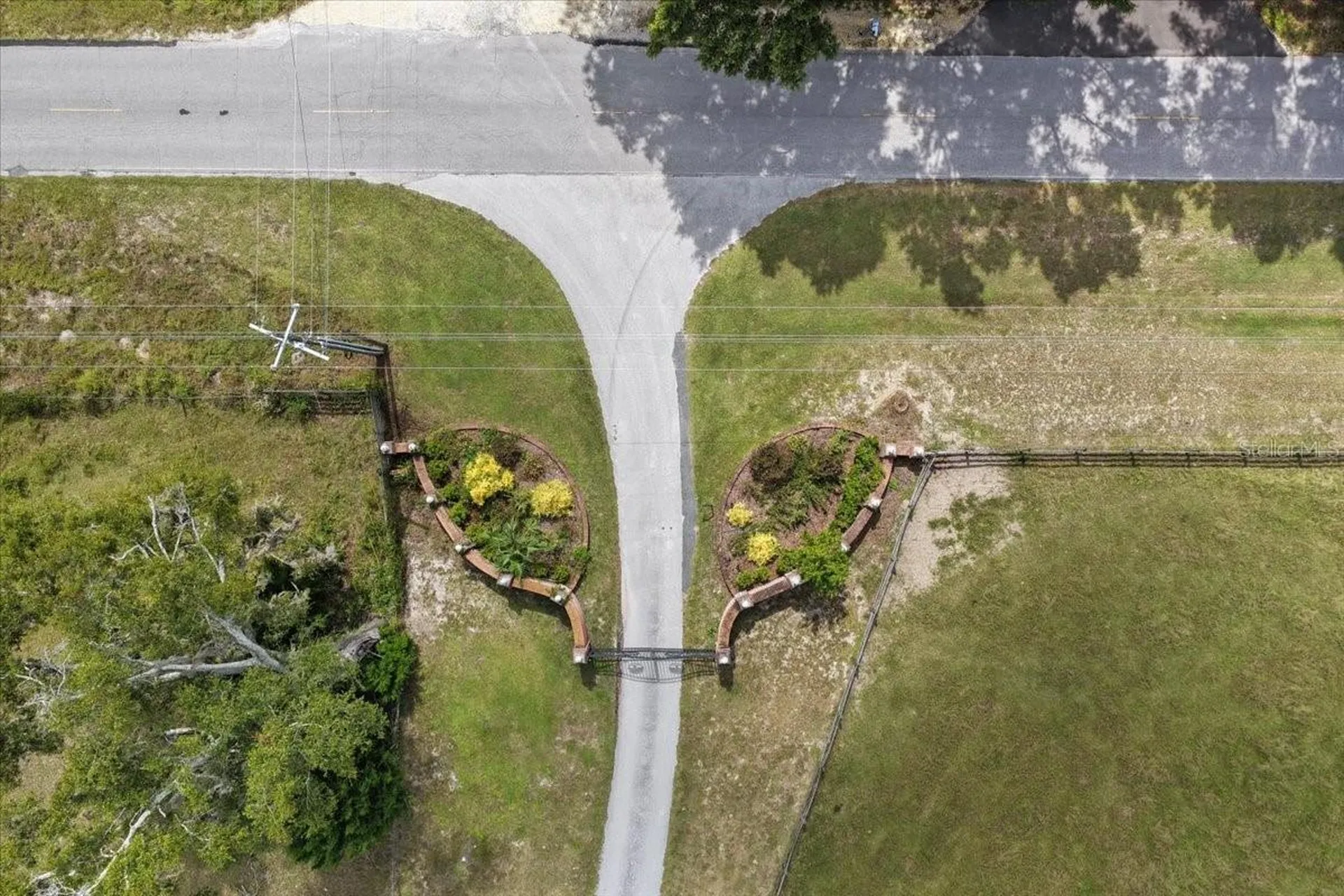 10151 NW 70th Street Chiefland FL 32626