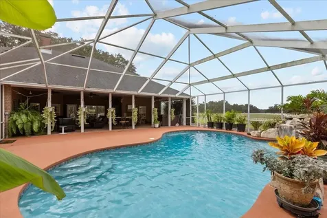 10151 NW 70th Street Chiefland FL 32626