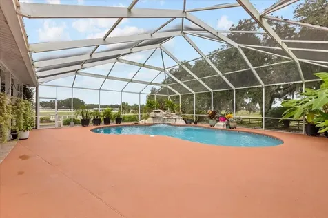 10151 NW 70th Street Chiefland FL 32626