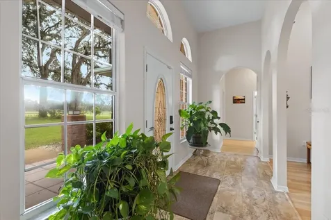 10151 NW 70th Street Chiefland FL 32626