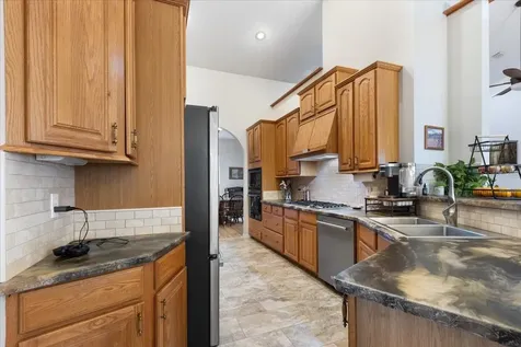10151 NW 70th Street Chiefland FL 32626