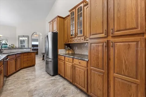 10151 NW 70th Street Chiefland FL 32626