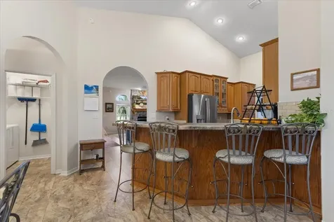 10151 NW 70th Street Chiefland FL 32626