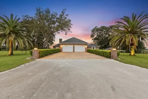 10151 NW 70th Street Chiefland FL 32626