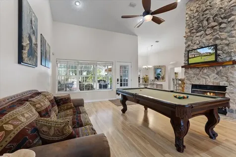 10151 NW 70th Street Chiefland FL 32626