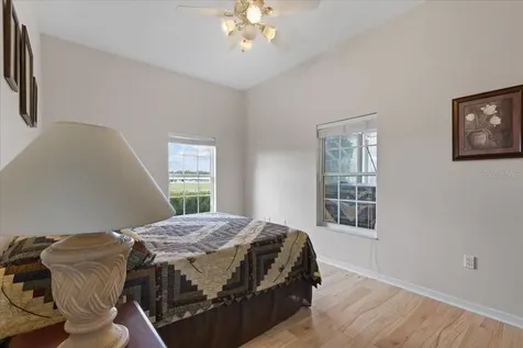 10151 NW 70th Street Chiefland FL 32626