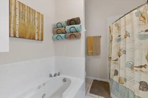 10151 NW 70th Street Chiefland FL 32626