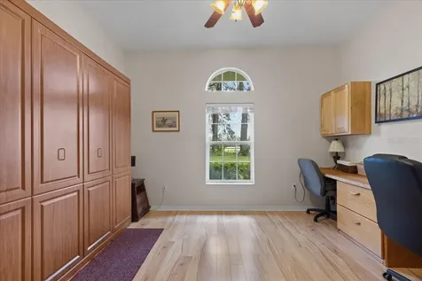 10151 NW 70th Street Chiefland FL 32626