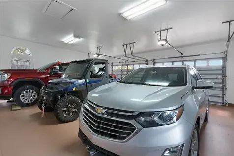 10151 NW 70th Street Chiefland FL 32626