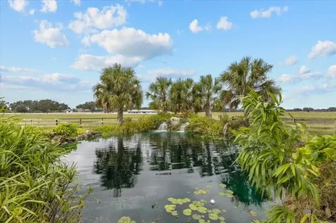 10151 NW 70th Street Chiefland FL 32626