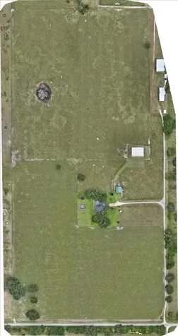 10151 NW 70th Street Chiefland FL 32626