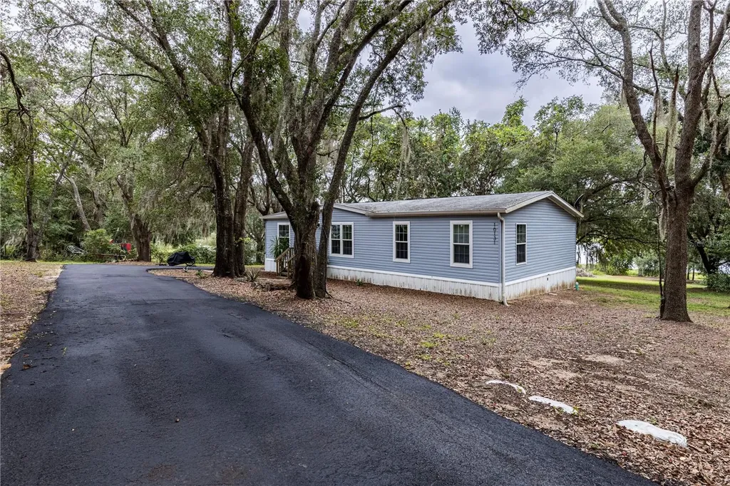 10135 N Em En El Grove Road Leesburg FL 34788