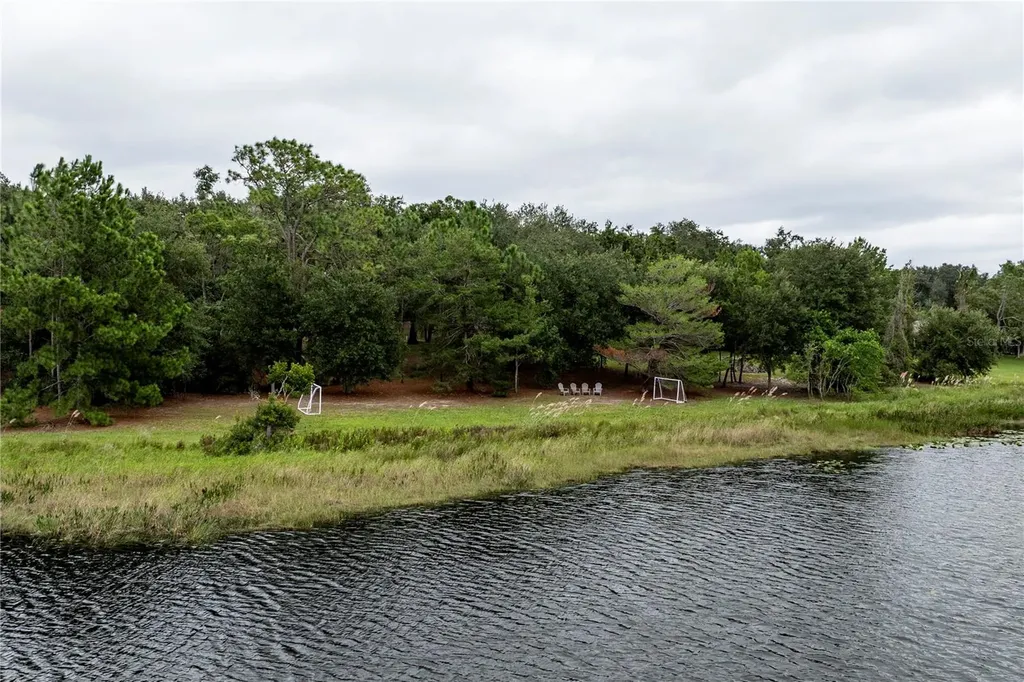 10135 N Em En El Grove Road Leesburg FL 34788