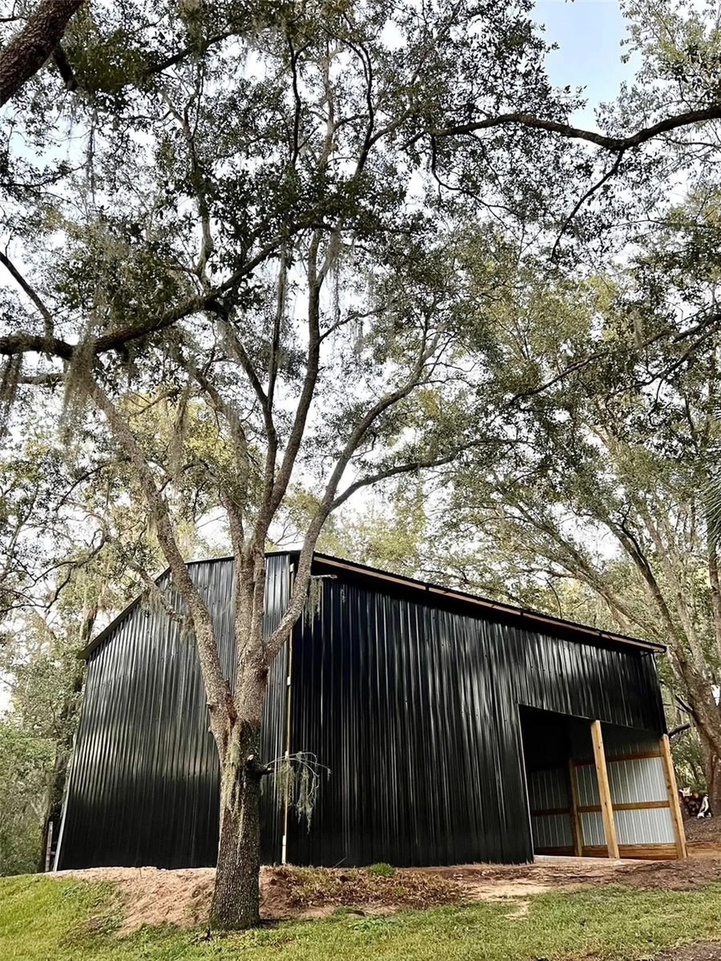 10135 N Em En El Grove Road Leesburg FL 34788