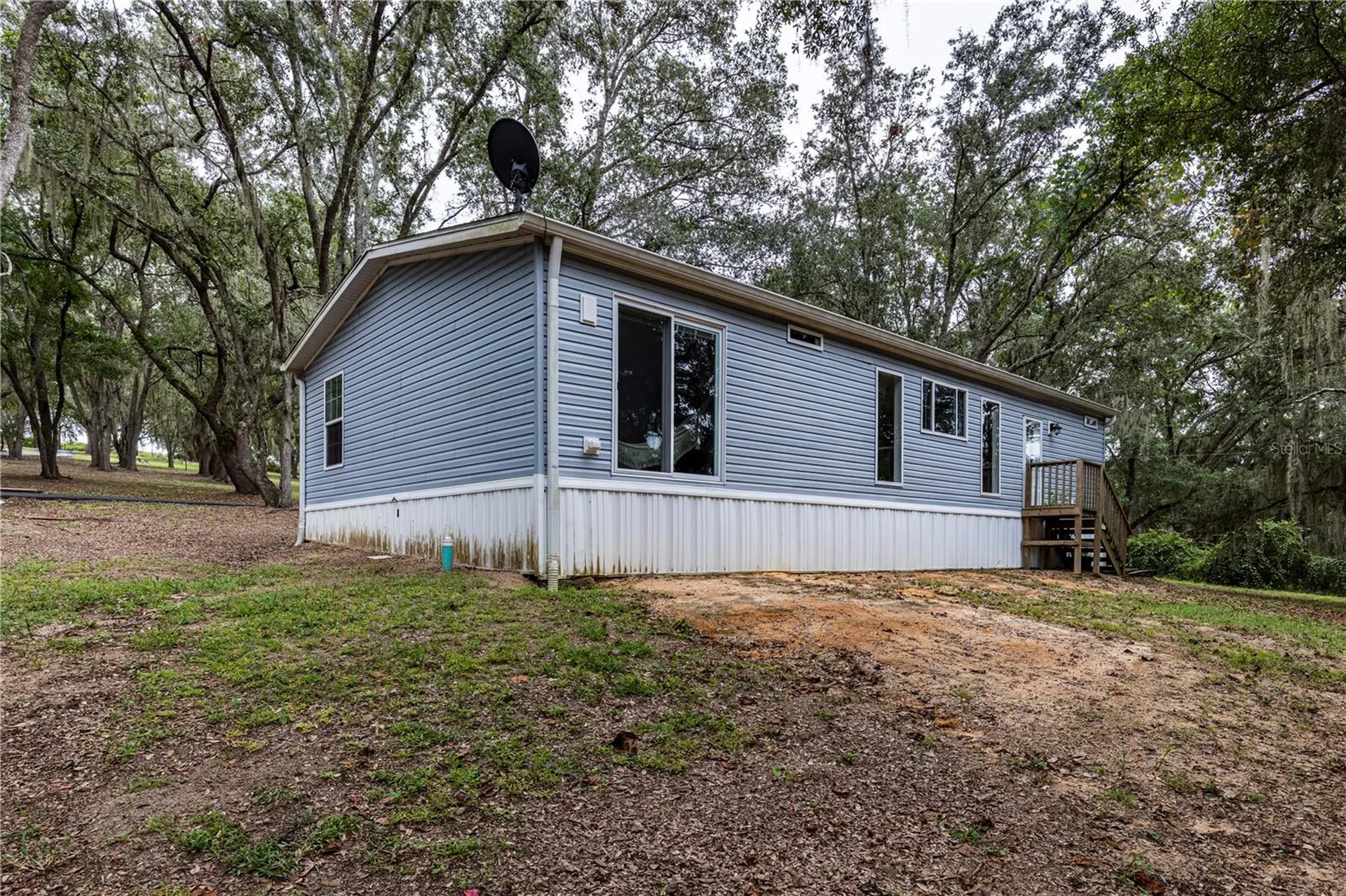 10135 N Em En El Grove Road Leesburg FL 34788