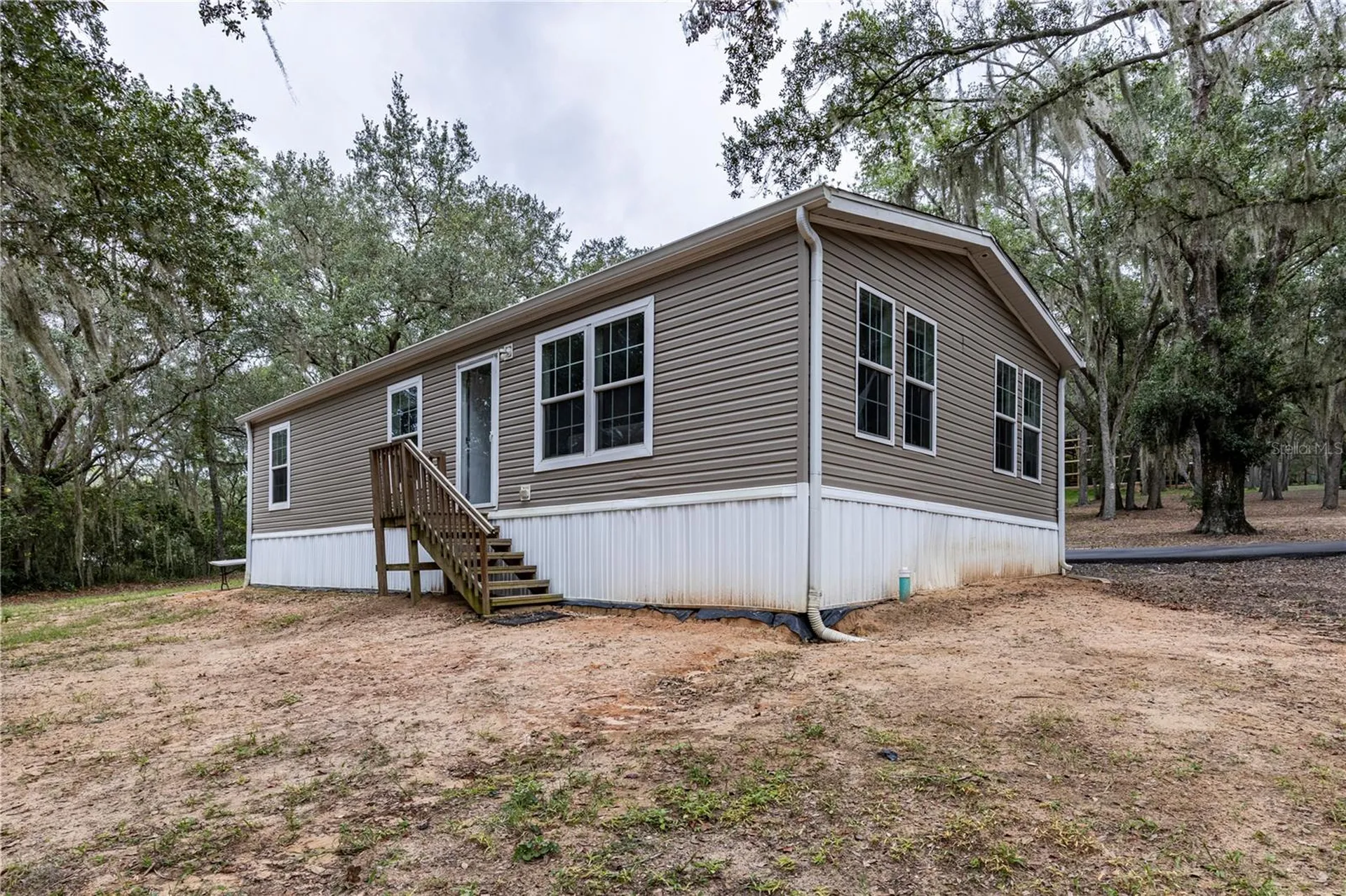 10135 N Em En El Grove Road Leesburg FL 34788