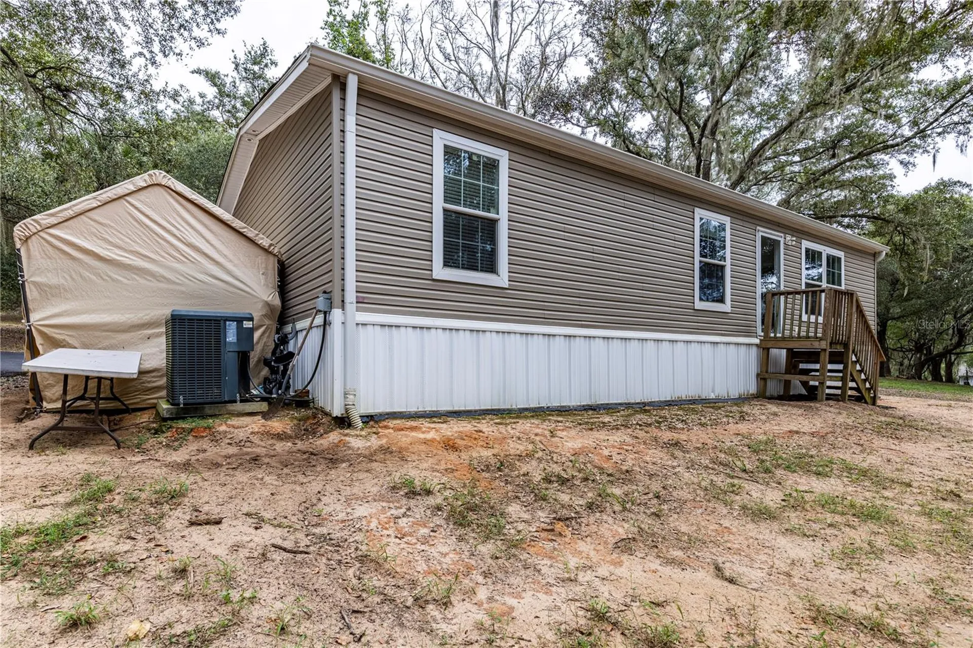 10135 N Em En El Grove Road Leesburg FL 34788
