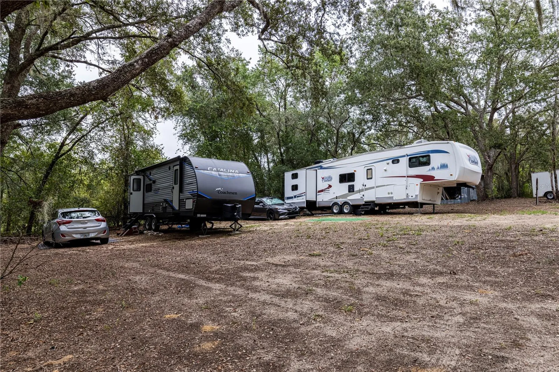 10135 N Em En El Grove Road Leesburg FL 34788