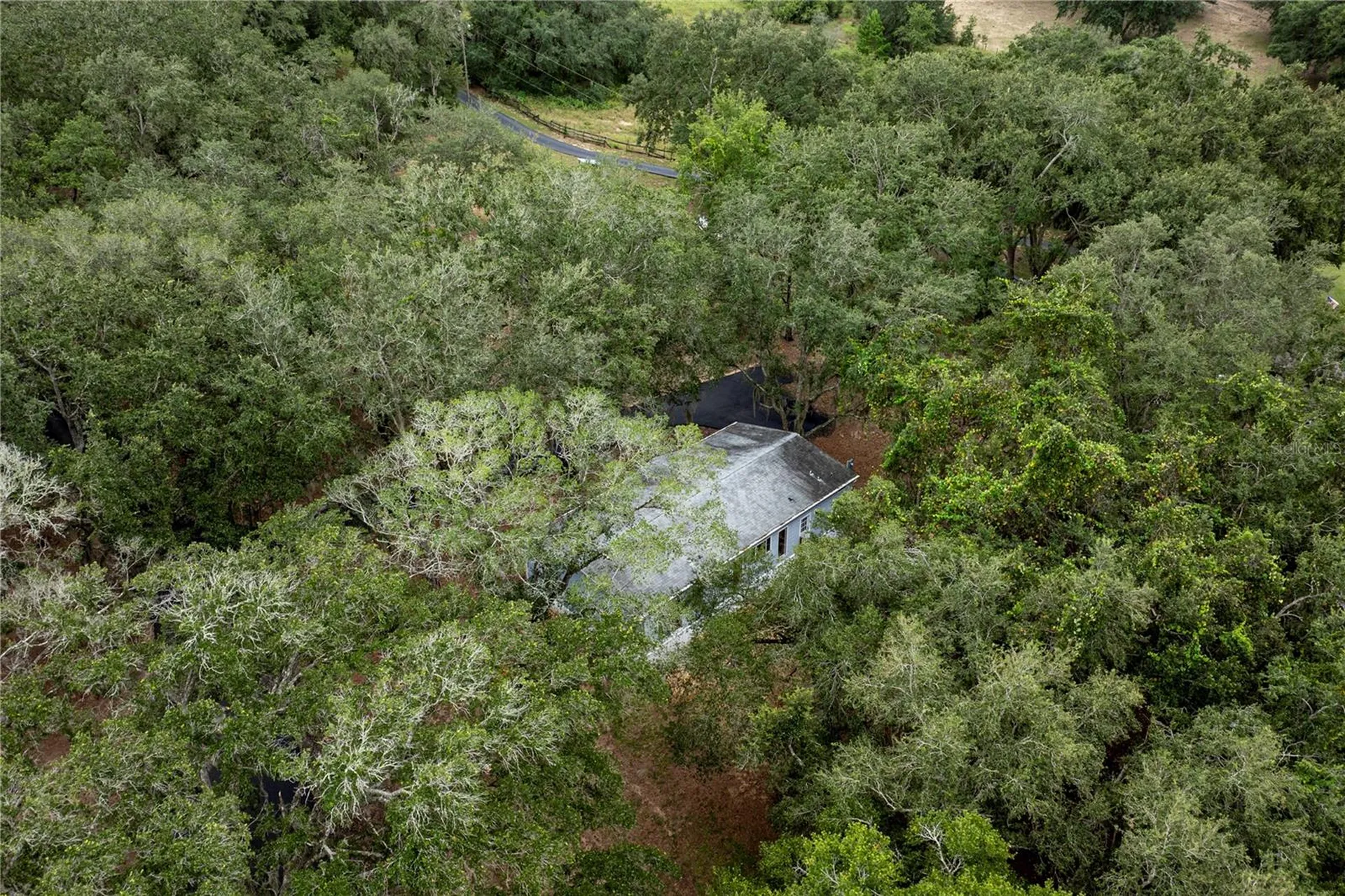 10135 N Em En El Grove Road Leesburg FL 34788