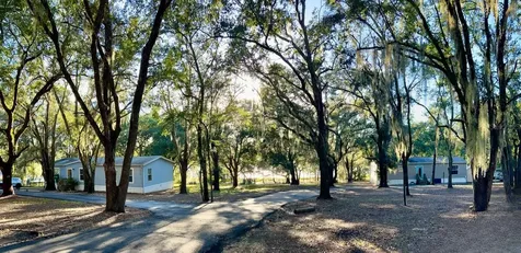 10135 N Em En El Grove Road Leesburg FL 34788